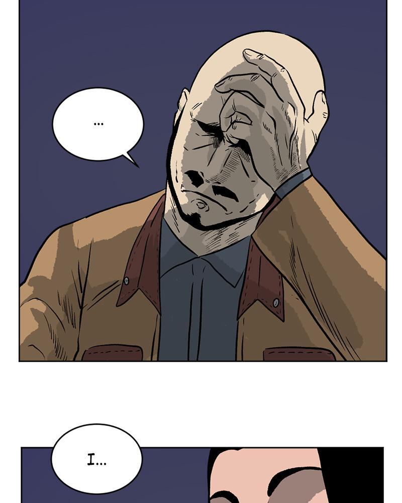 Read A Mark Against Thee Manga Online