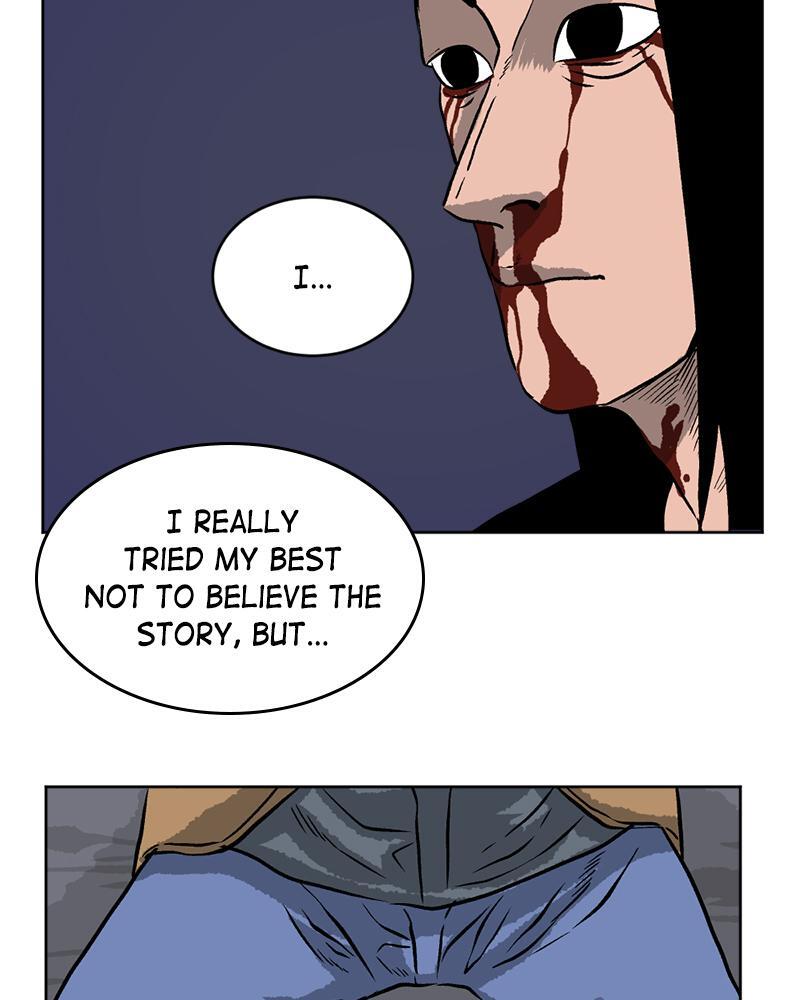 Read A Mark Against Thee Manga Online