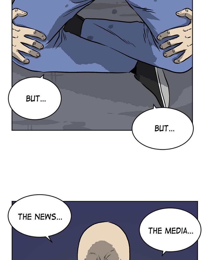 Read A Mark Against Thee Manga Online