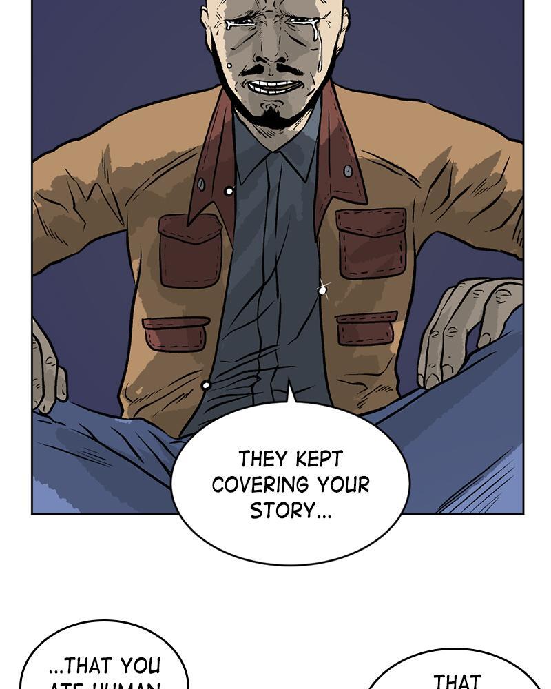 Read A Mark Against Thee Manga Online