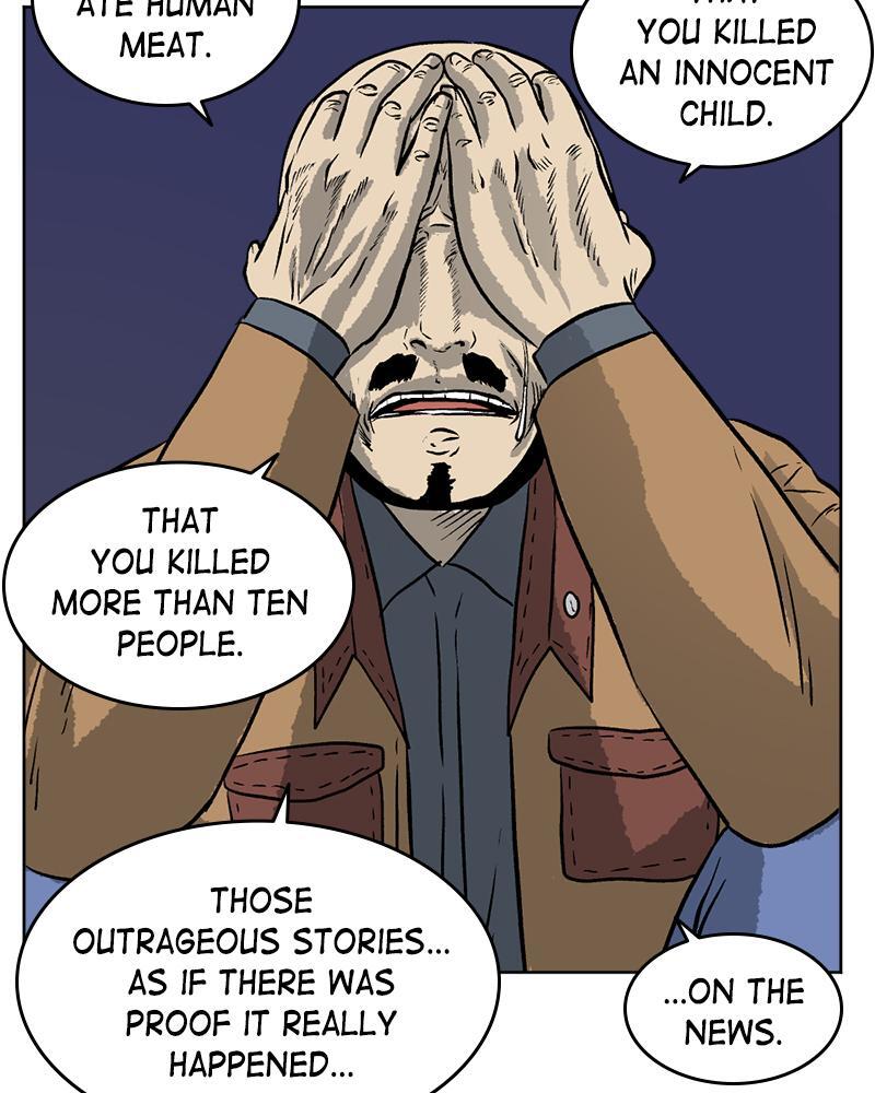 Read A Mark Against Thee Manga Online