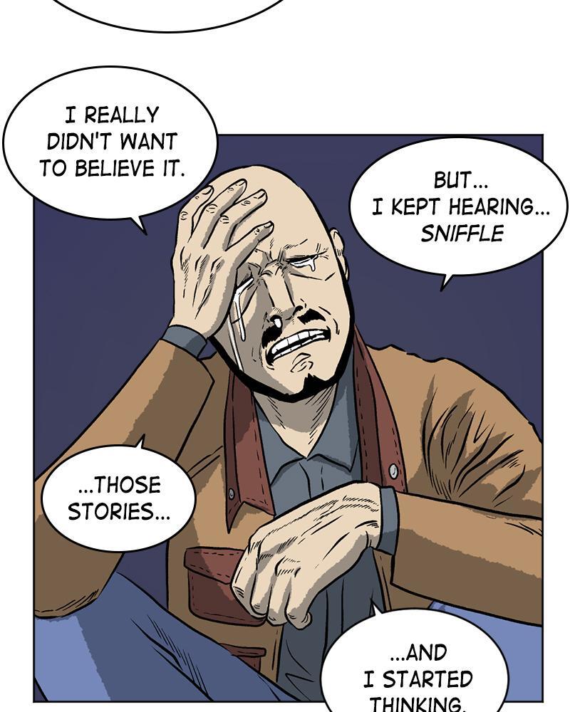 Read A Mark Against Thee Manga Online
