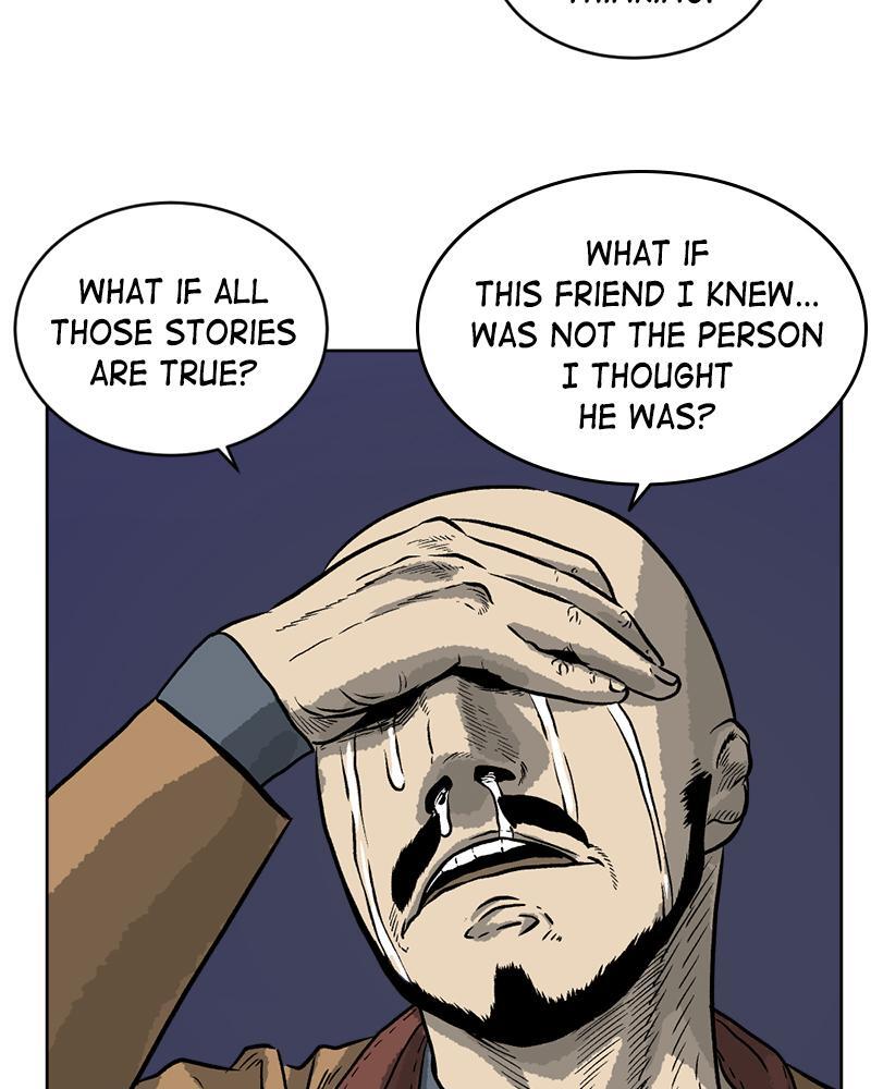 Read A Mark Against Thee Manga Online