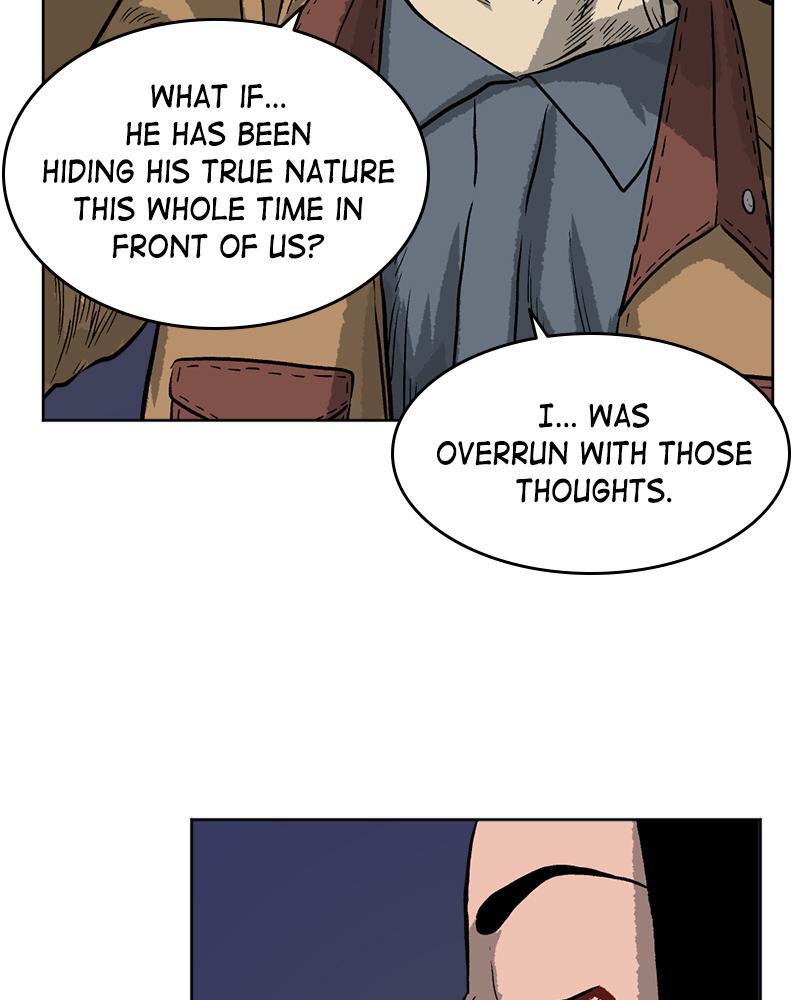 Read A Mark Against Thee Manga Online