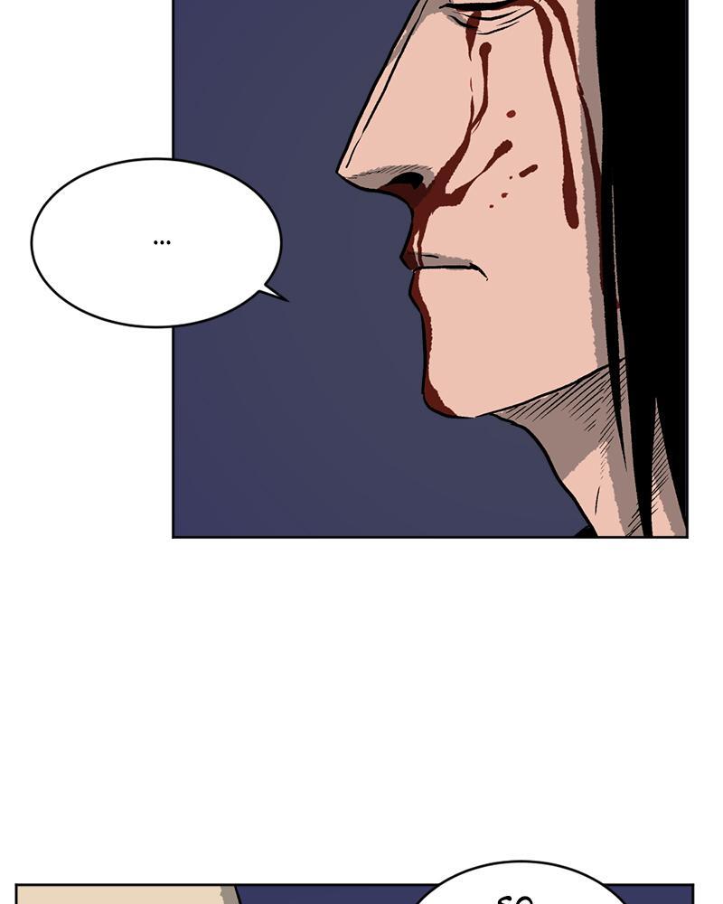 Read A Mark Against Thee Manga Online
