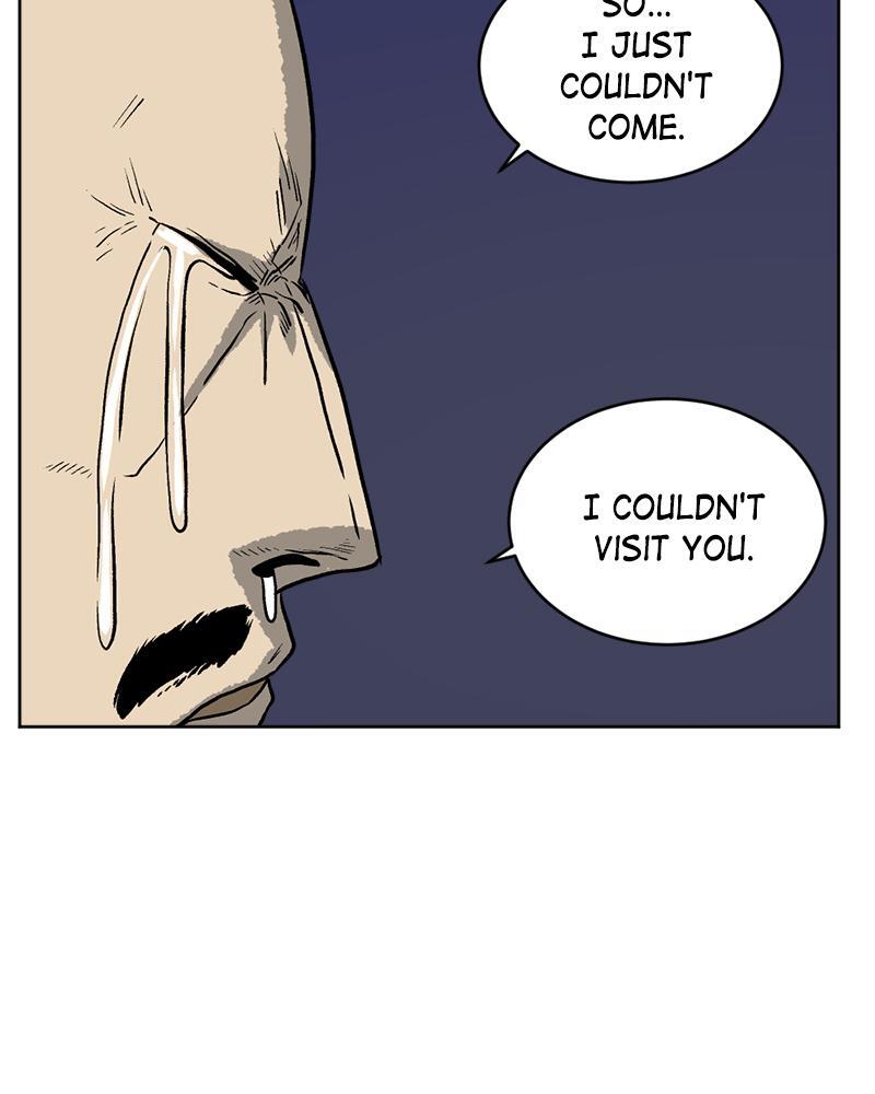 Read A Mark Against Thee Manga Online