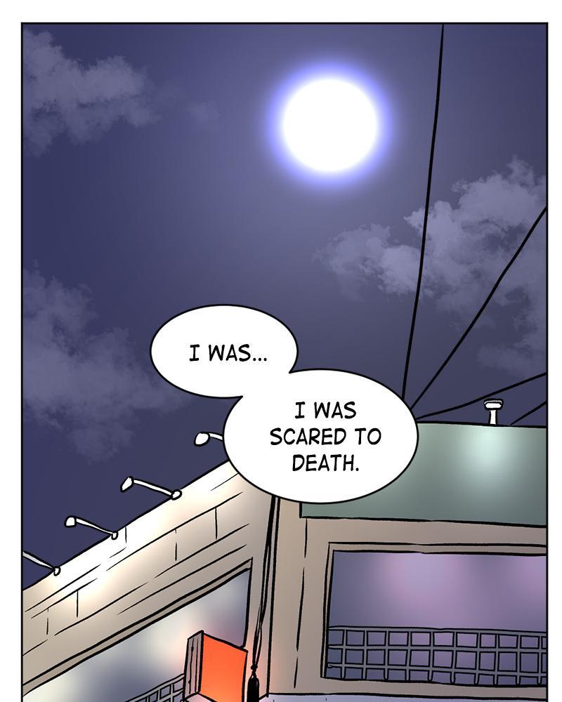 Read A Mark Against Thee Manga Online