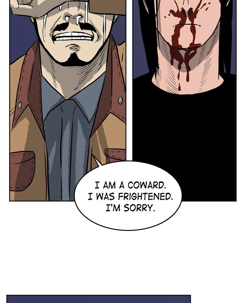Read A Mark Against Thee Manga Online