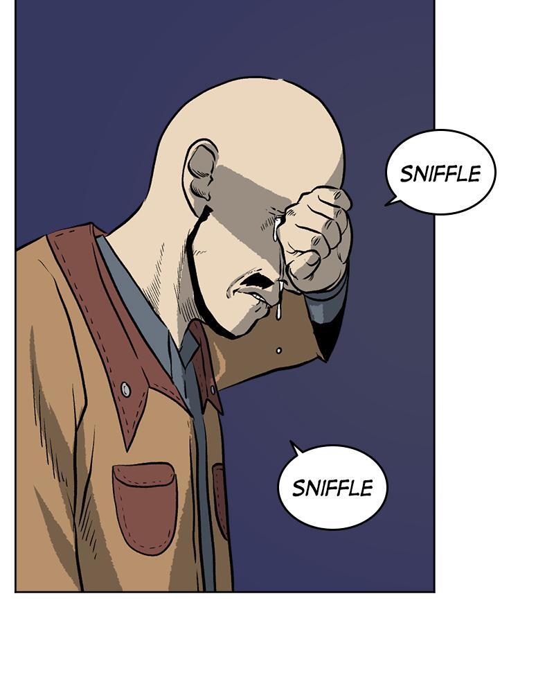 Read A Mark Against Thee Manga Online