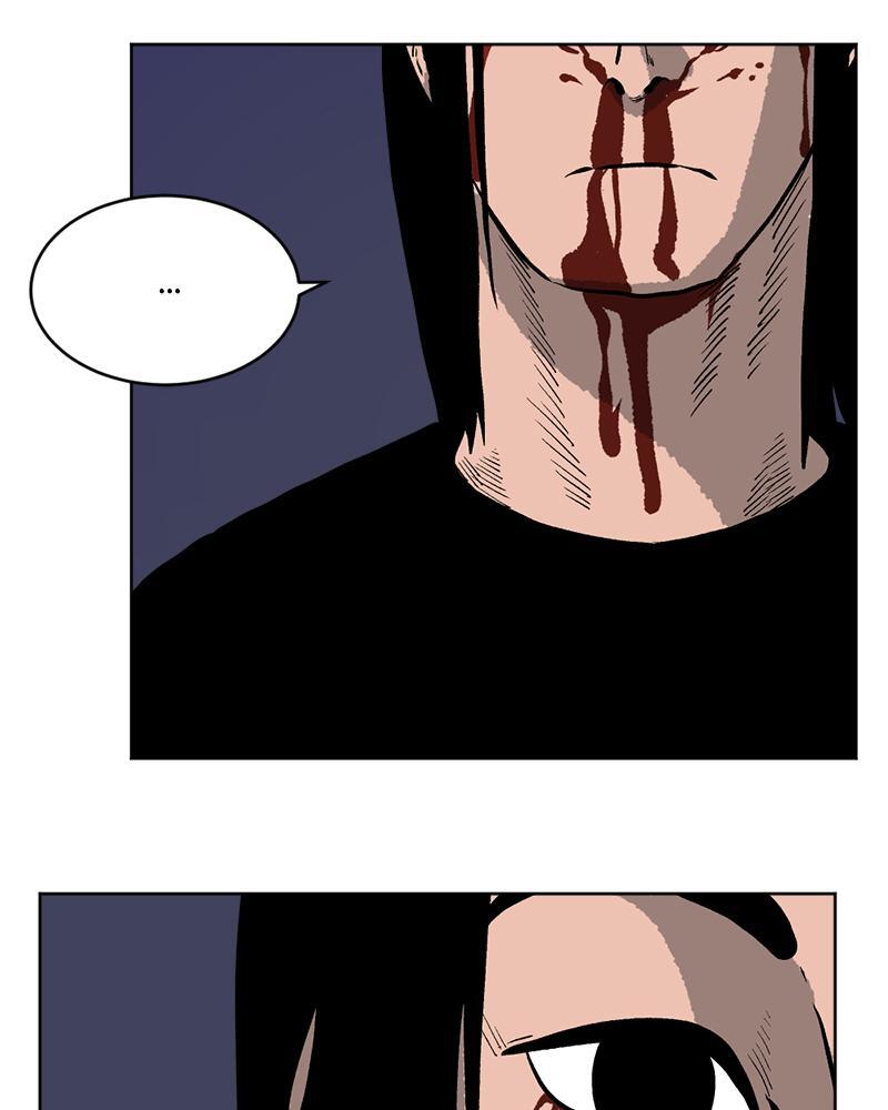 Read A Mark Against Thee Manga Online