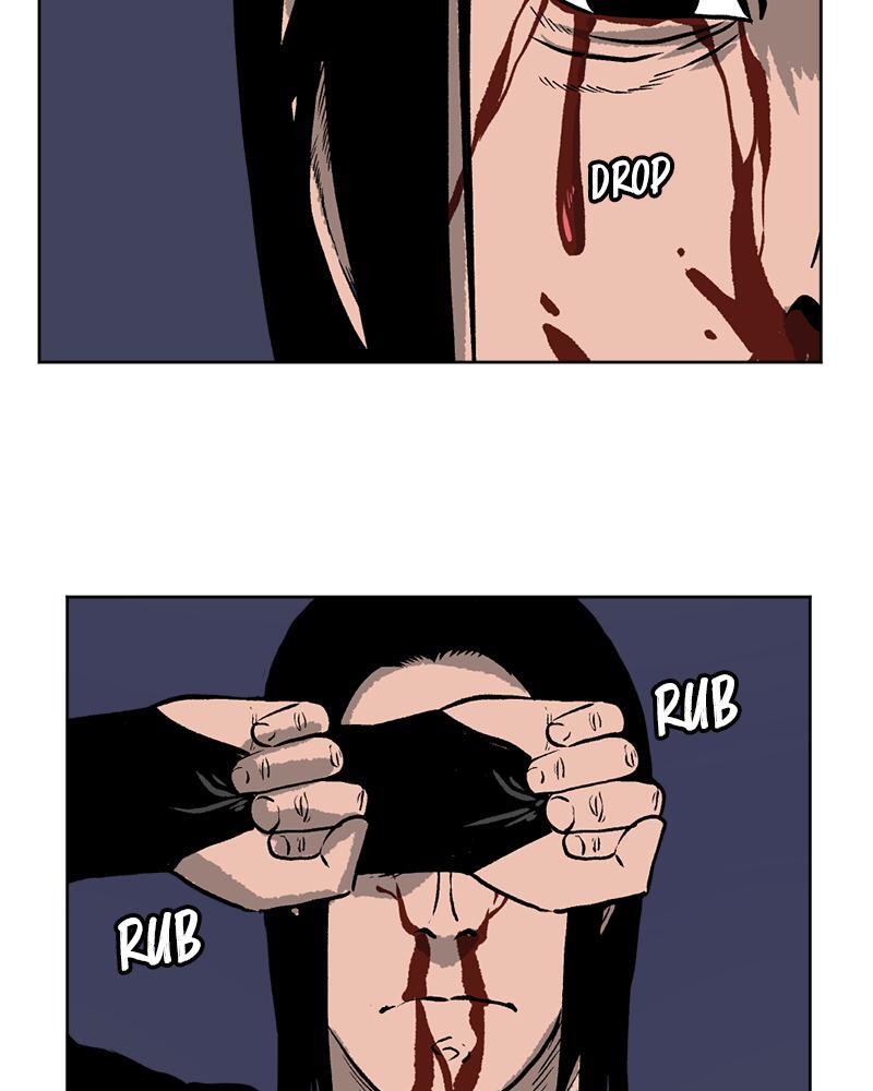 Read A Mark Against Thee Manga Online