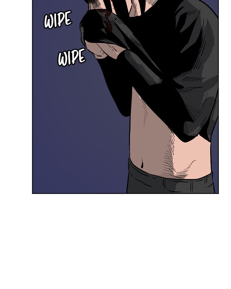 Read A Mark Against Thee Manga Online