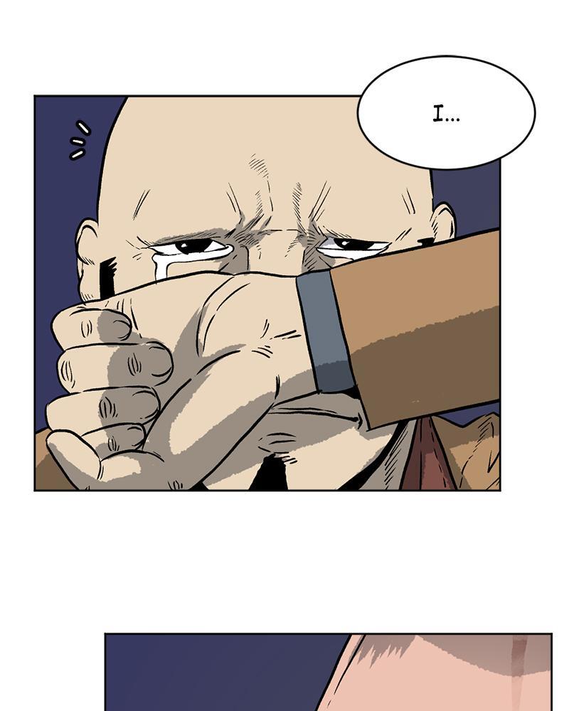 Read A Mark Against Thee Manga Online