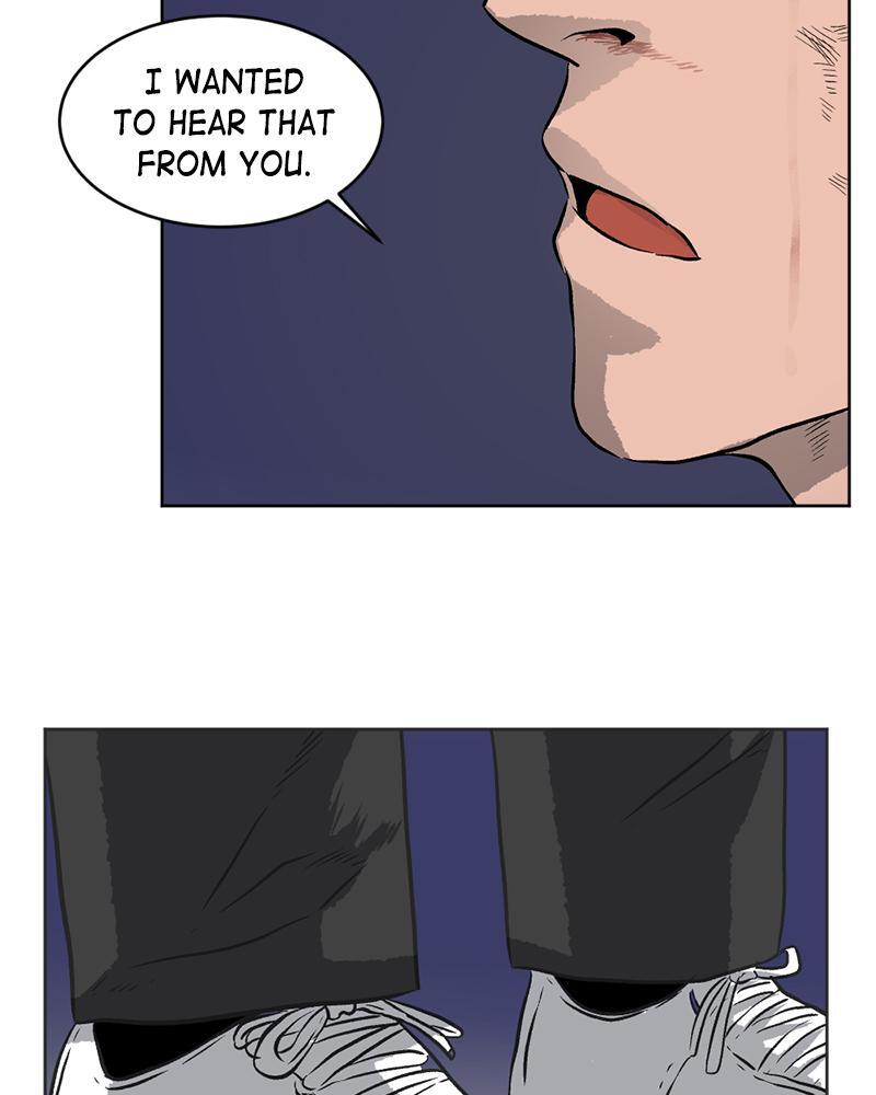 Read A Mark Against Thee Manga Online