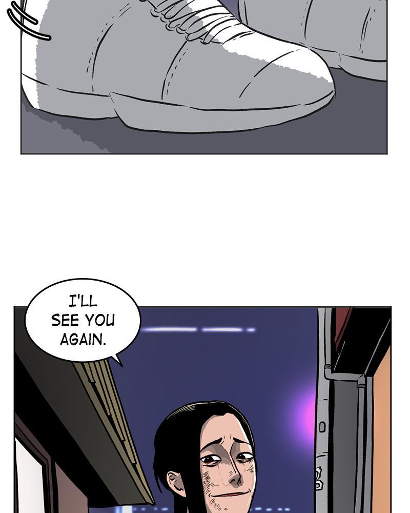 Read A Mark Against Thee Manga Online