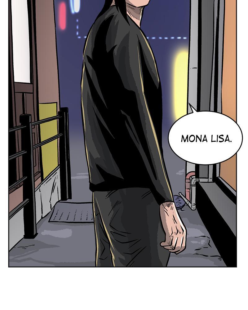 Read A Mark Against Thee Manga Online