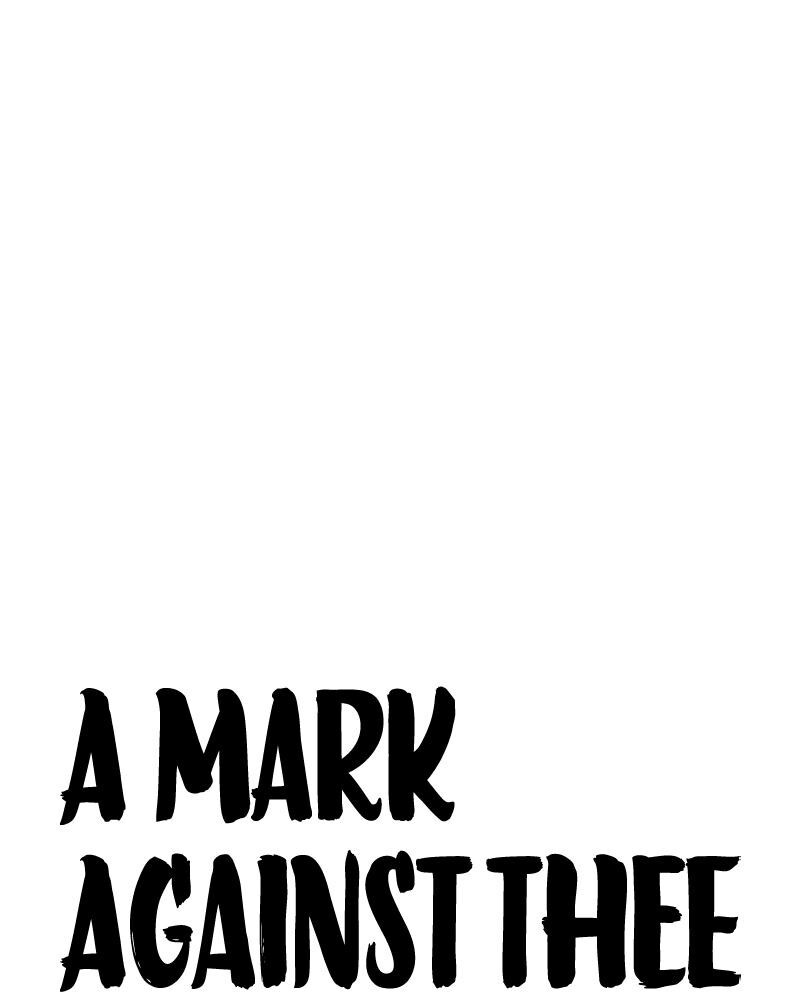 Read A Mark Against Thee Manga Online