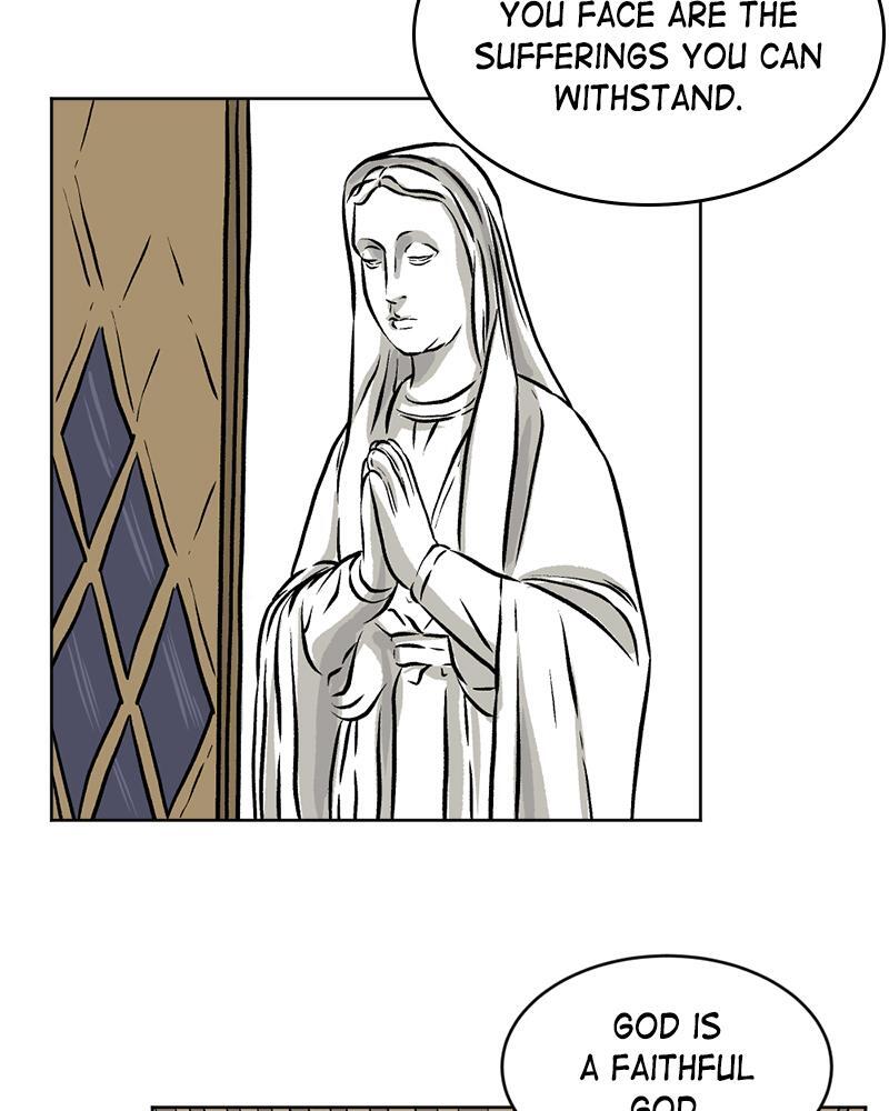 Read A Mark Against Thee Manga Online