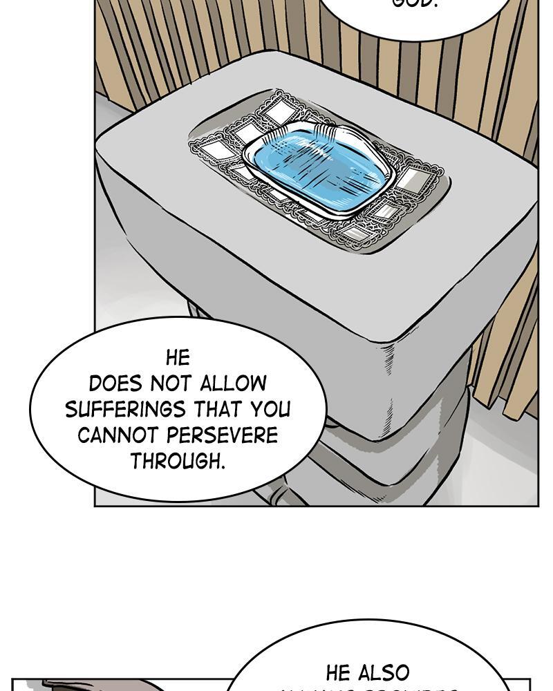 Read A Mark Against Thee Manga Online