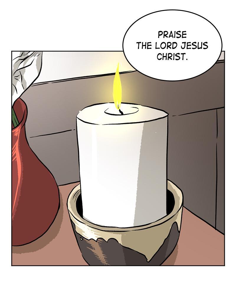 Read A Mark Against Thee Manga Online