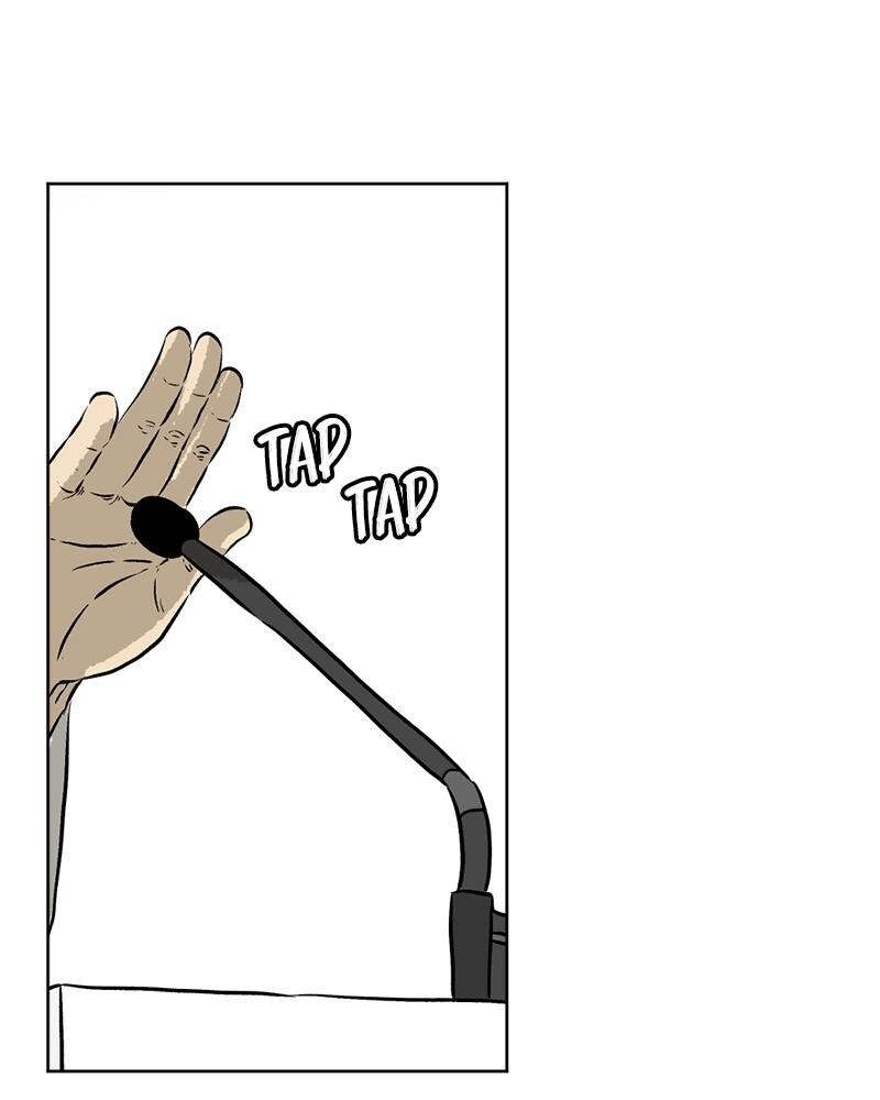 Read A Mark Against Thee Manga Online