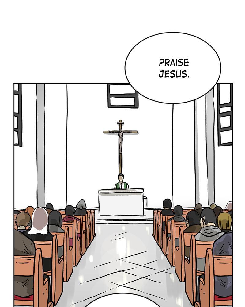 Read A Mark Against Thee Manga Online