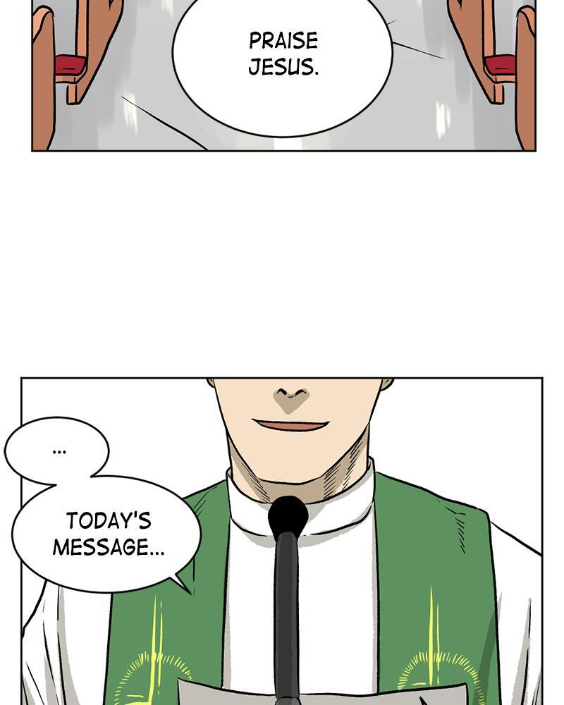 Read A Mark Against Thee Manga Online