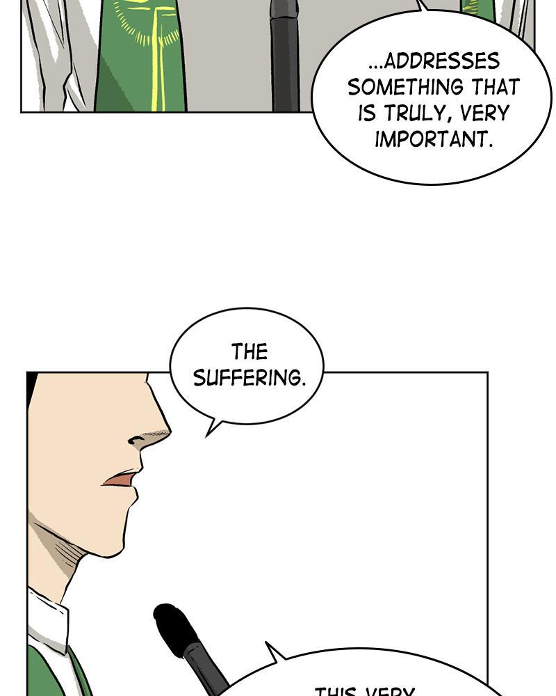 Read A Mark Against Thee Manga Online