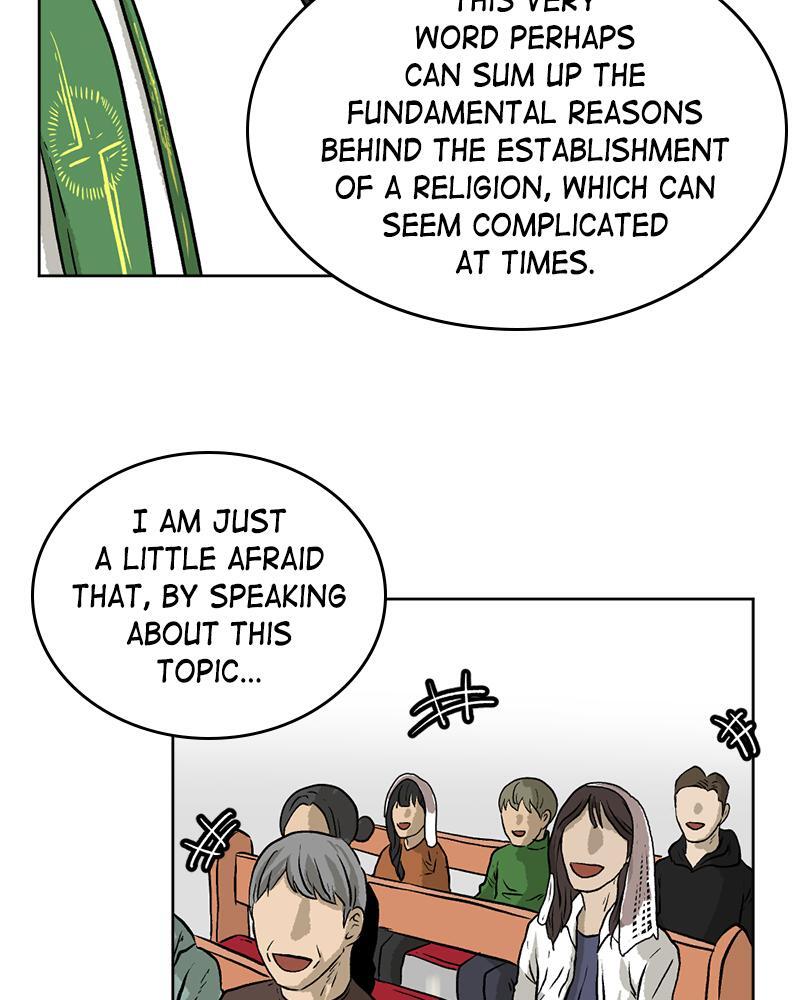 Read A Mark Against Thee Manga Online