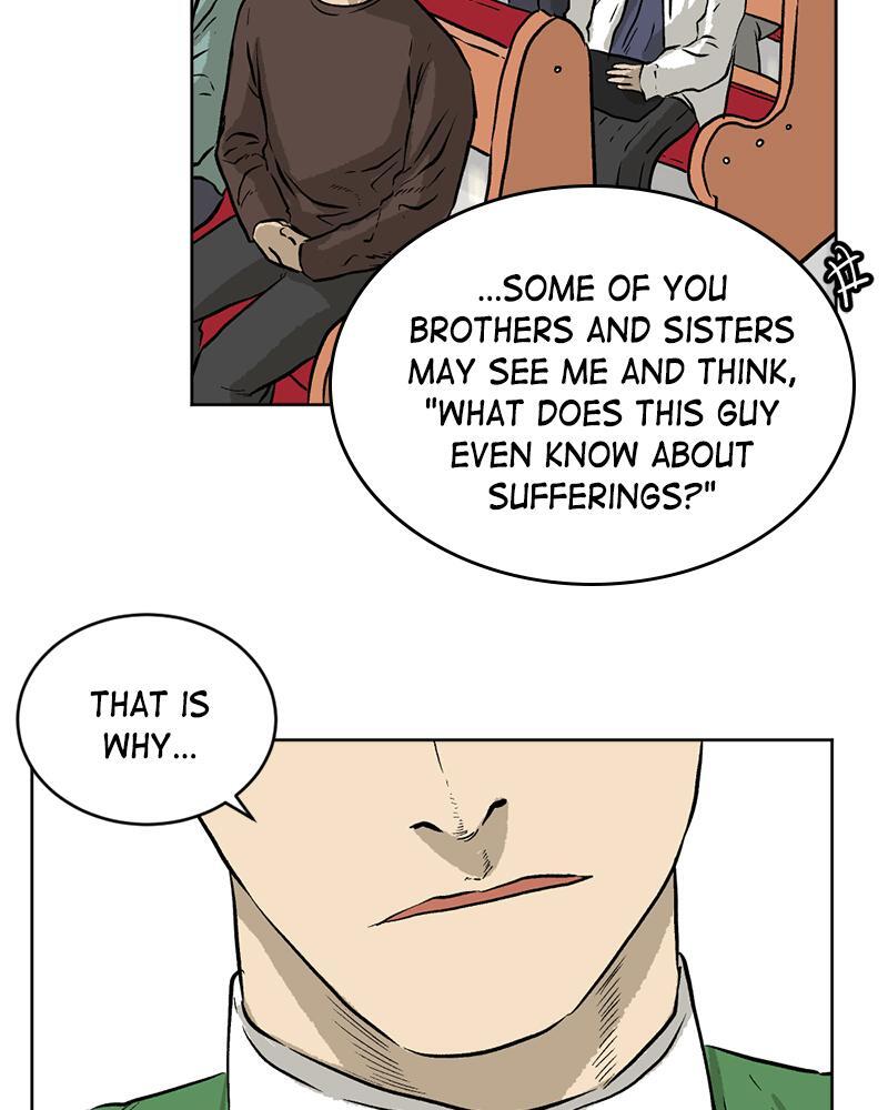 Read A Mark Against Thee Manga Online