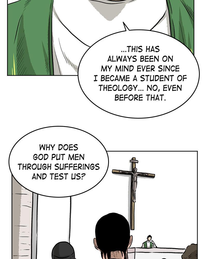Read A Mark Against Thee Manga Online