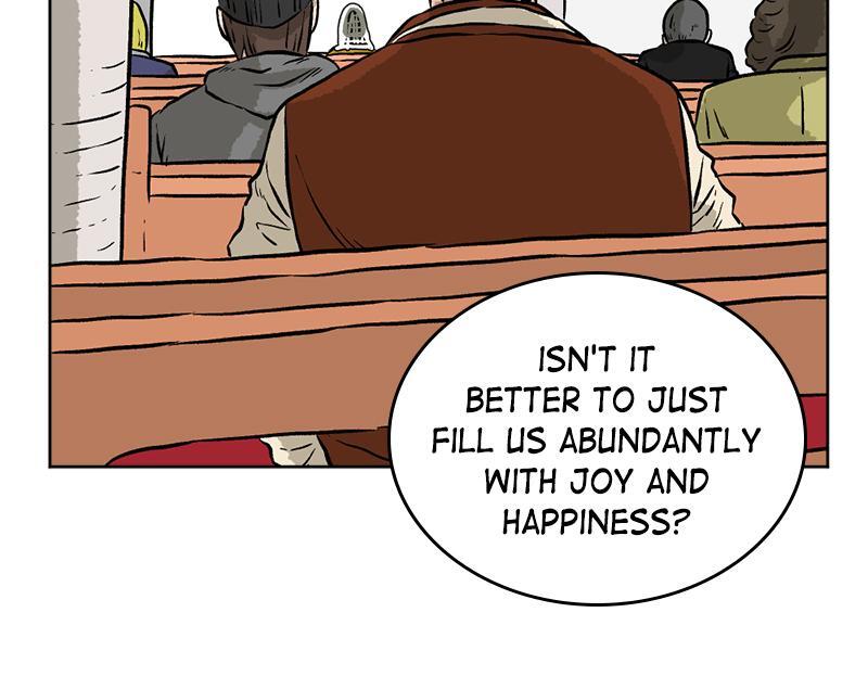 Read A Mark Against Thee Manga Online