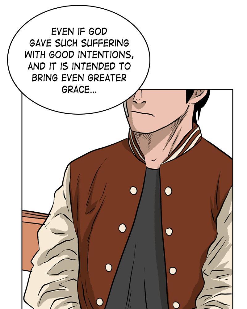 Read A Mark Against Thee Manga Online