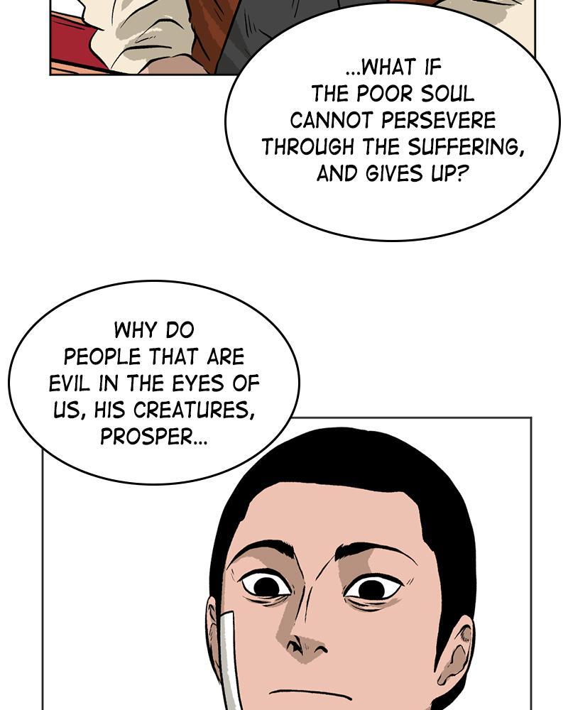 Read A Mark Against Thee Manga Online