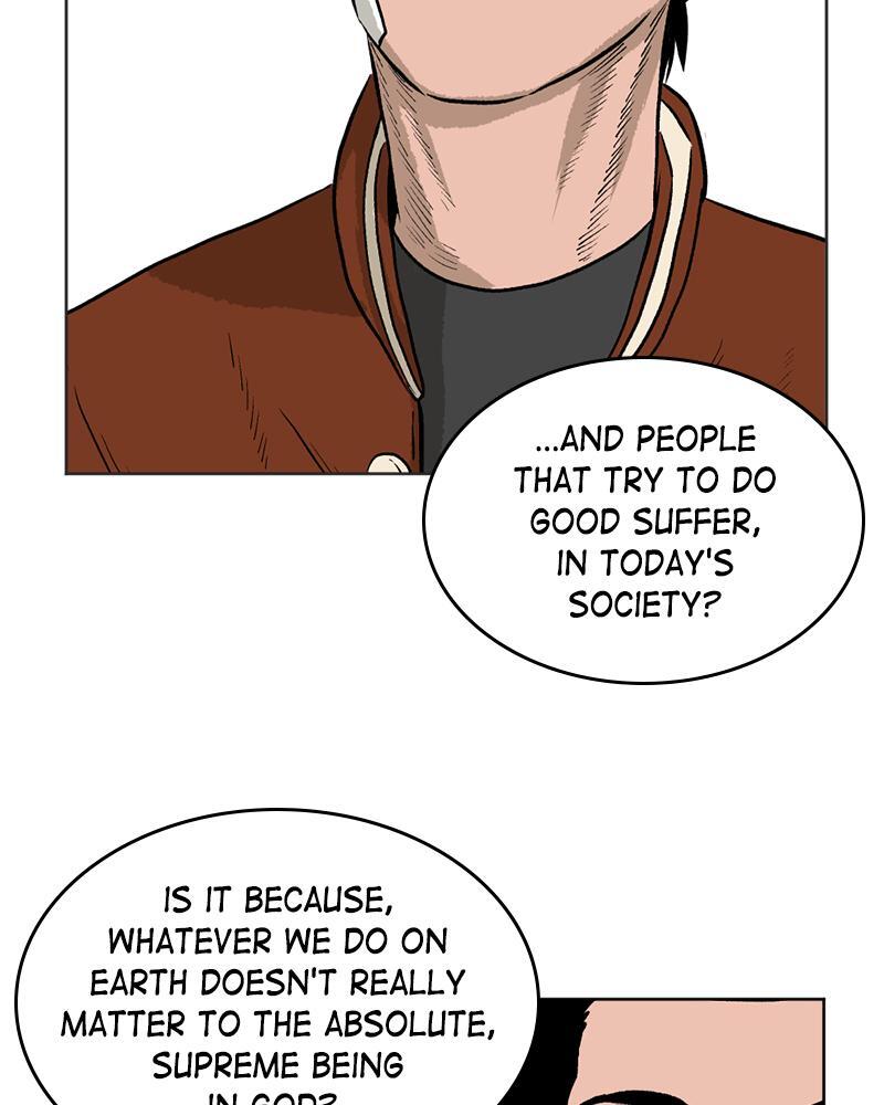 Read A Mark Against Thee Manga Online