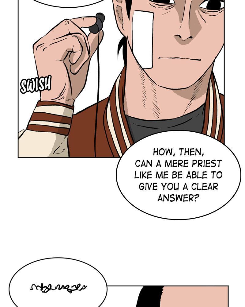 Read A Mark Against Thee Manga Online