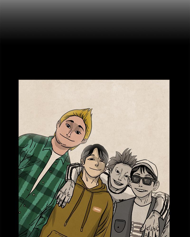 Read A Mark Against Thee Manga Online