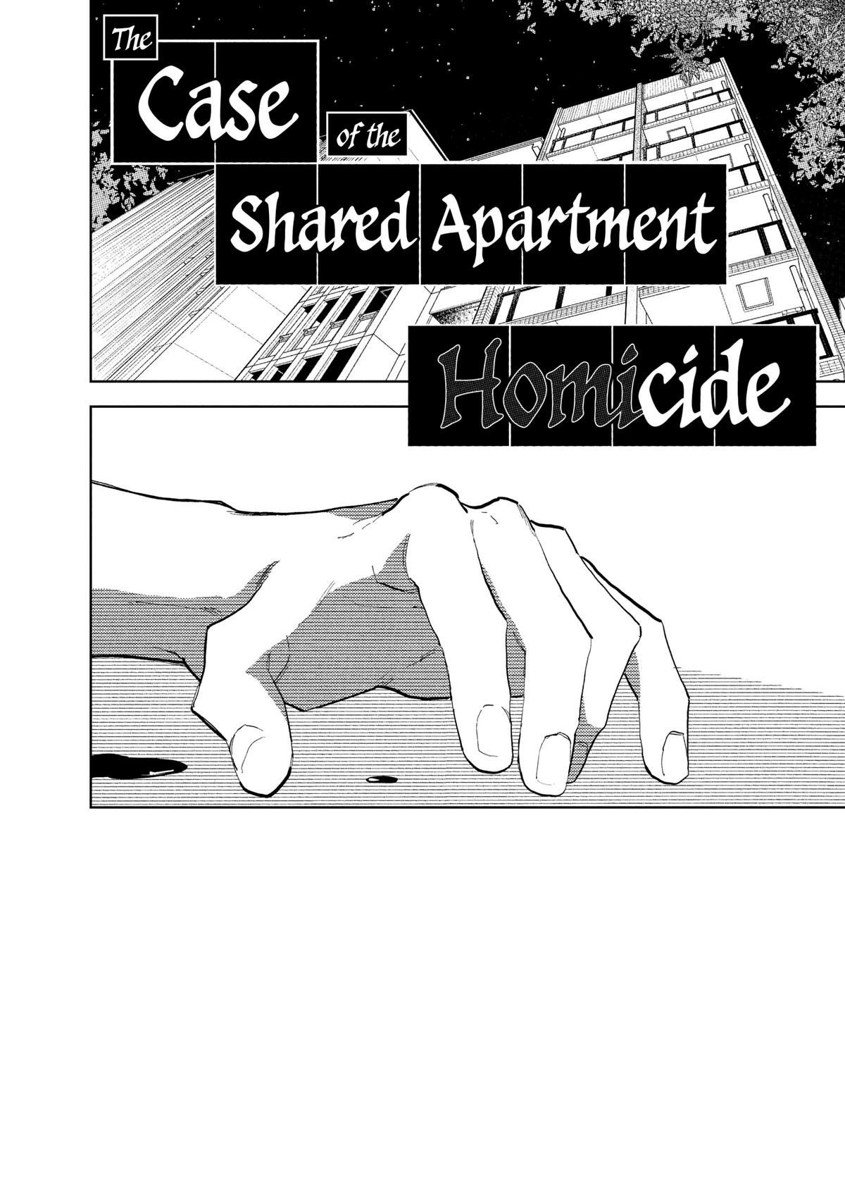 Read A Sign of Affection Manga Online