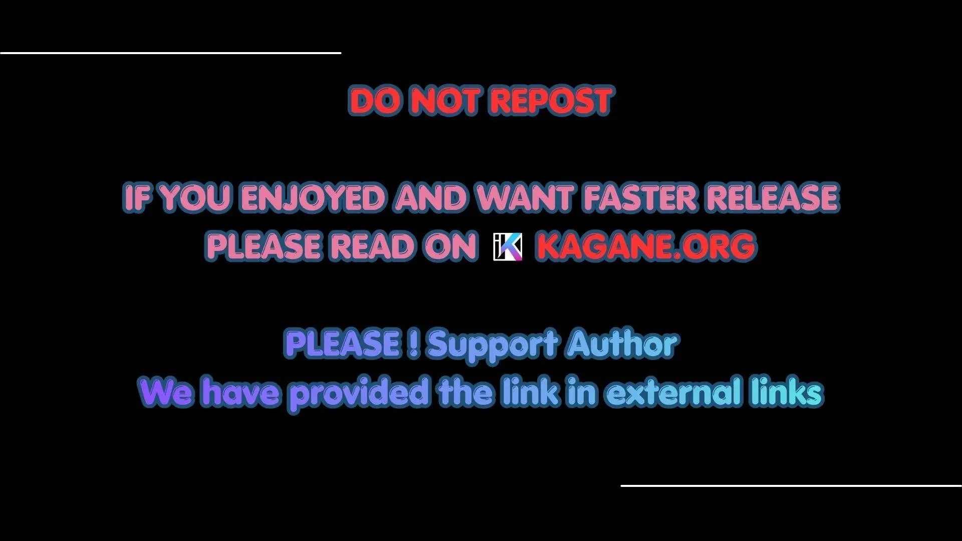 Read A Sign of Affection Manga Online
