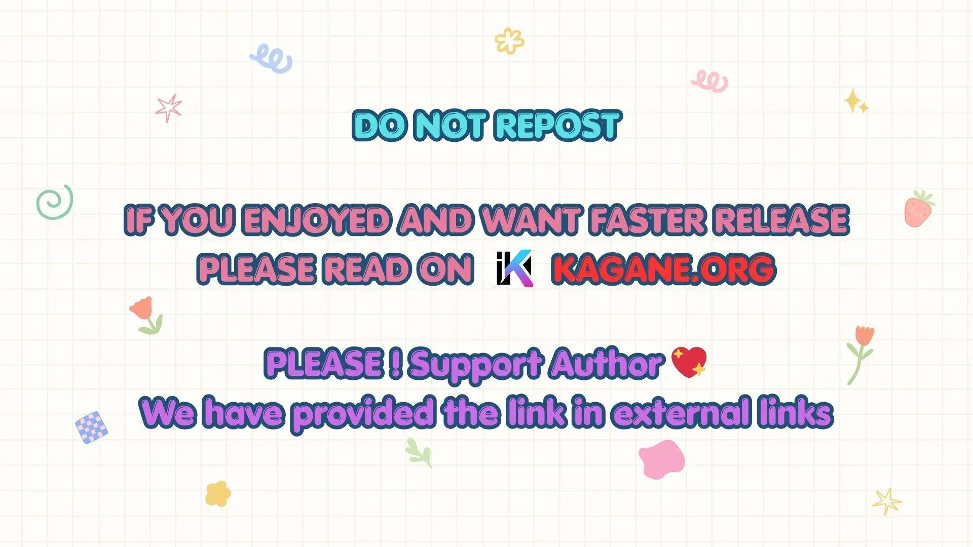 Read A Sign of Affection Manga Online