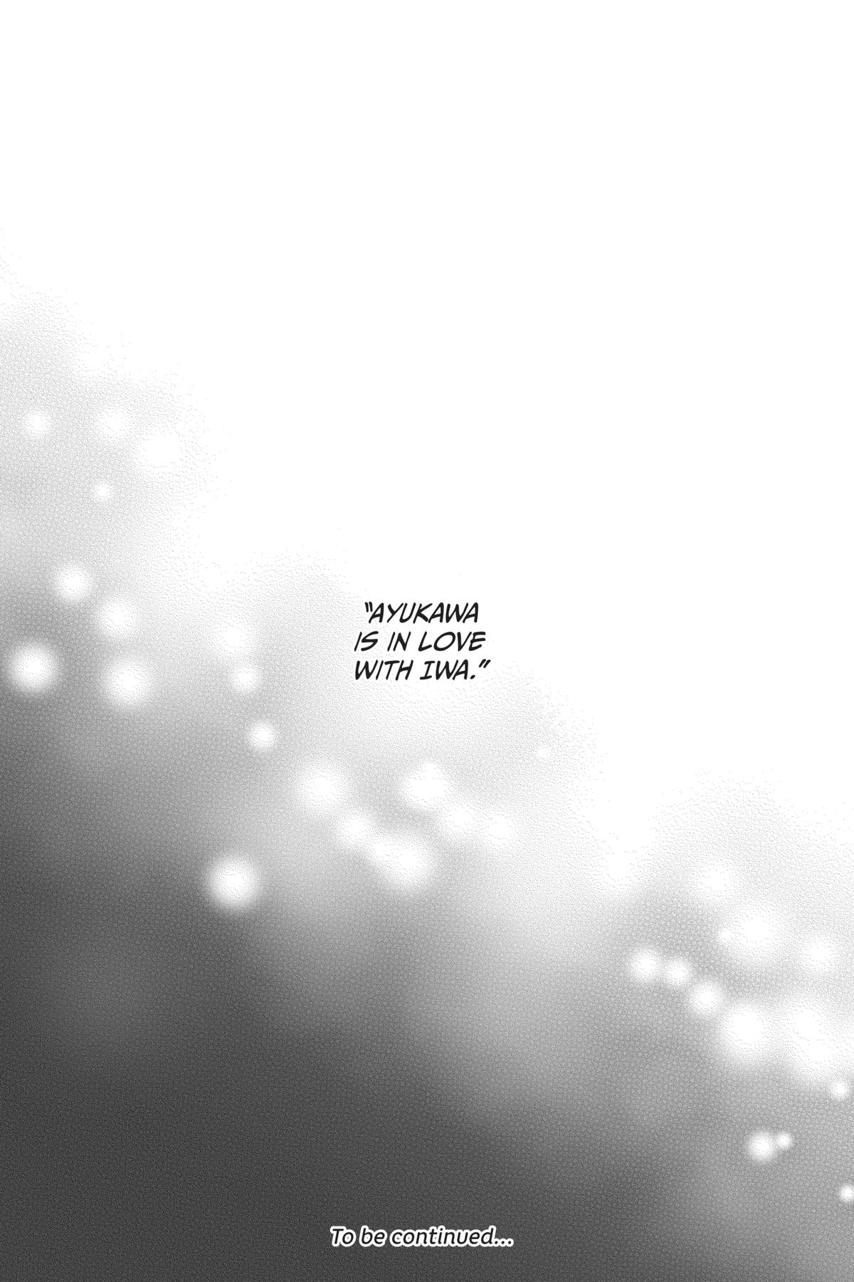 Read A Star Brighter Than the Sun Manga Online