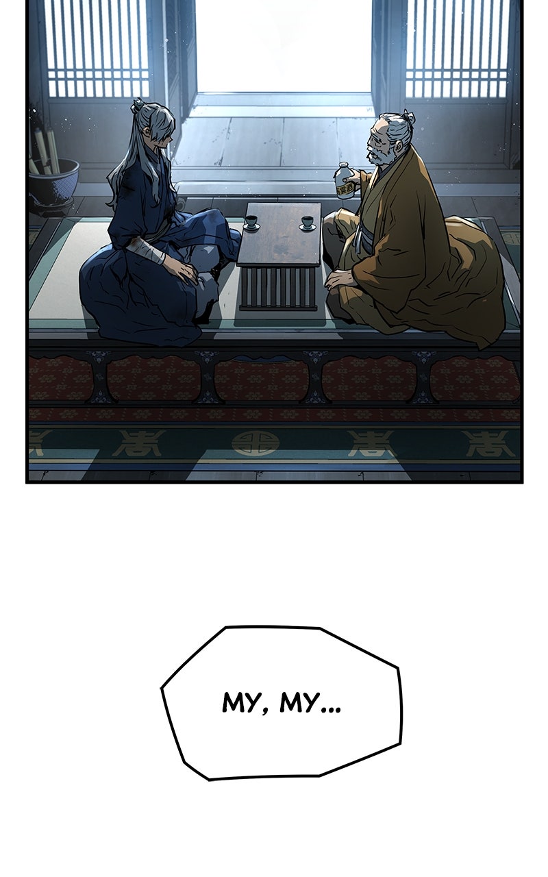 Read Absolute Regression Manga Online