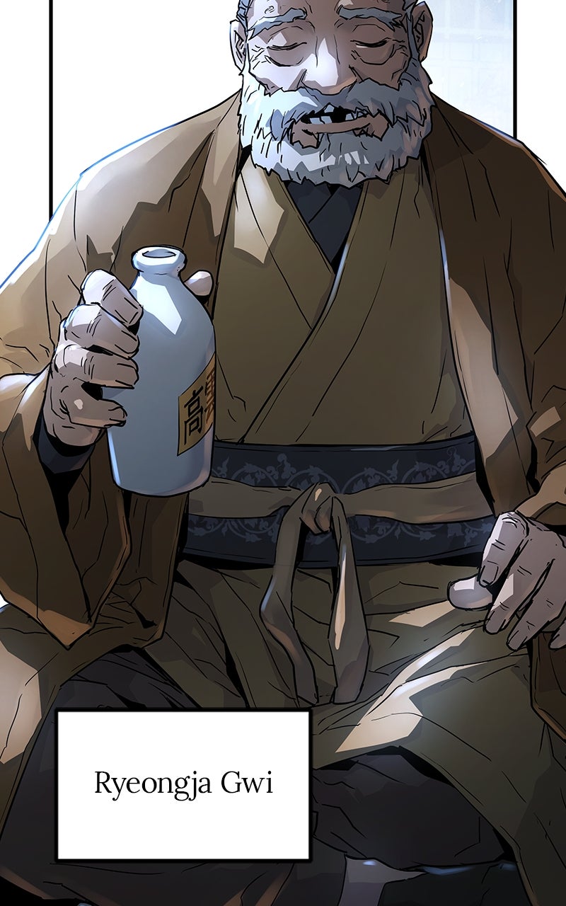 Read Absolute Regression Manga Online