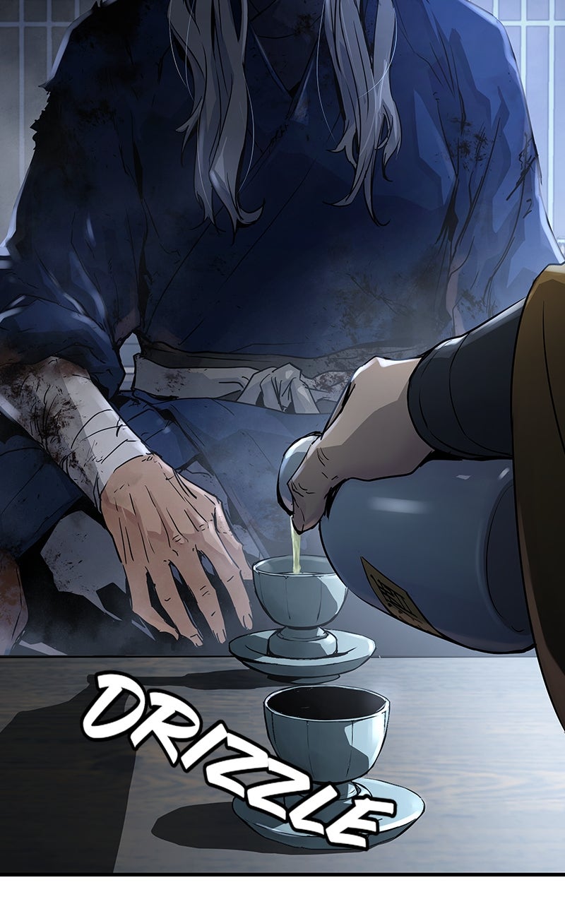 Read Absolute Regression Manga Online