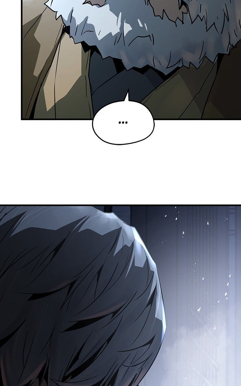 Read Absolute Regression Manga Online