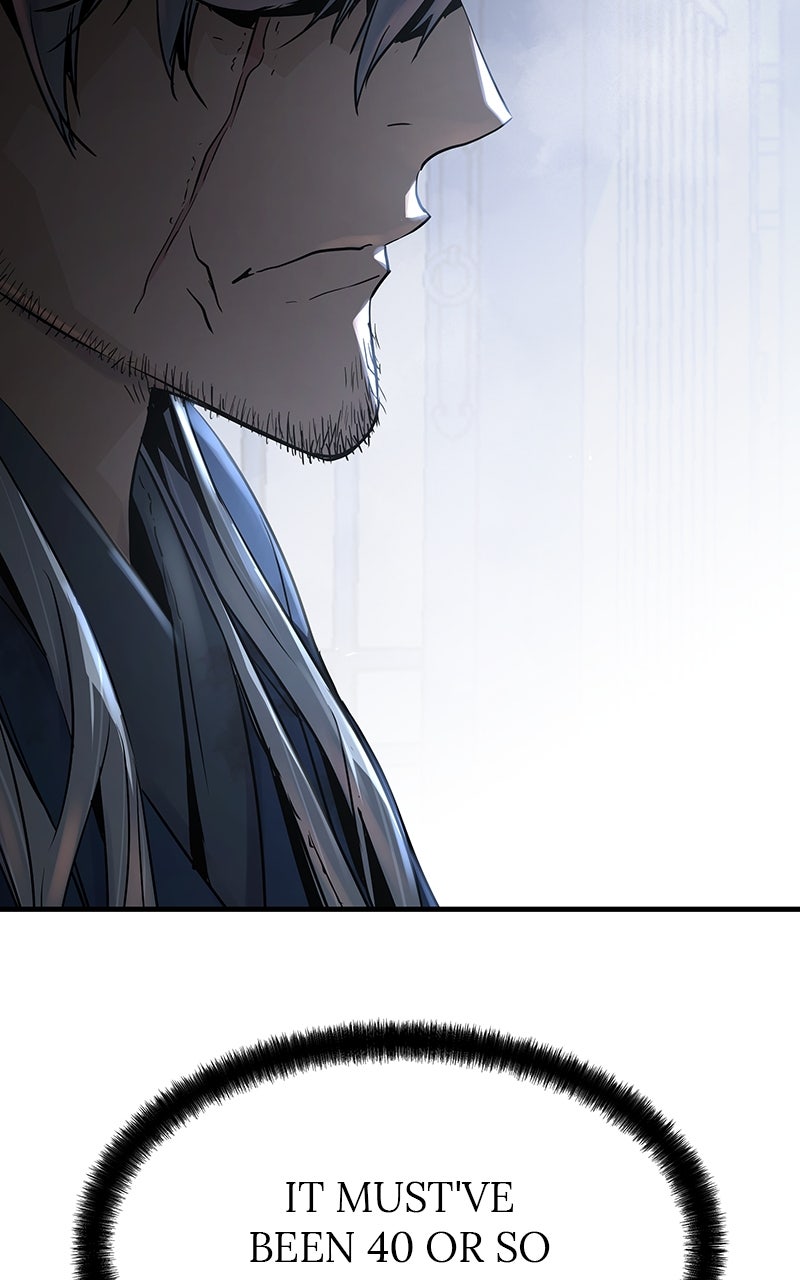 Read Absolute Regression Manga Online