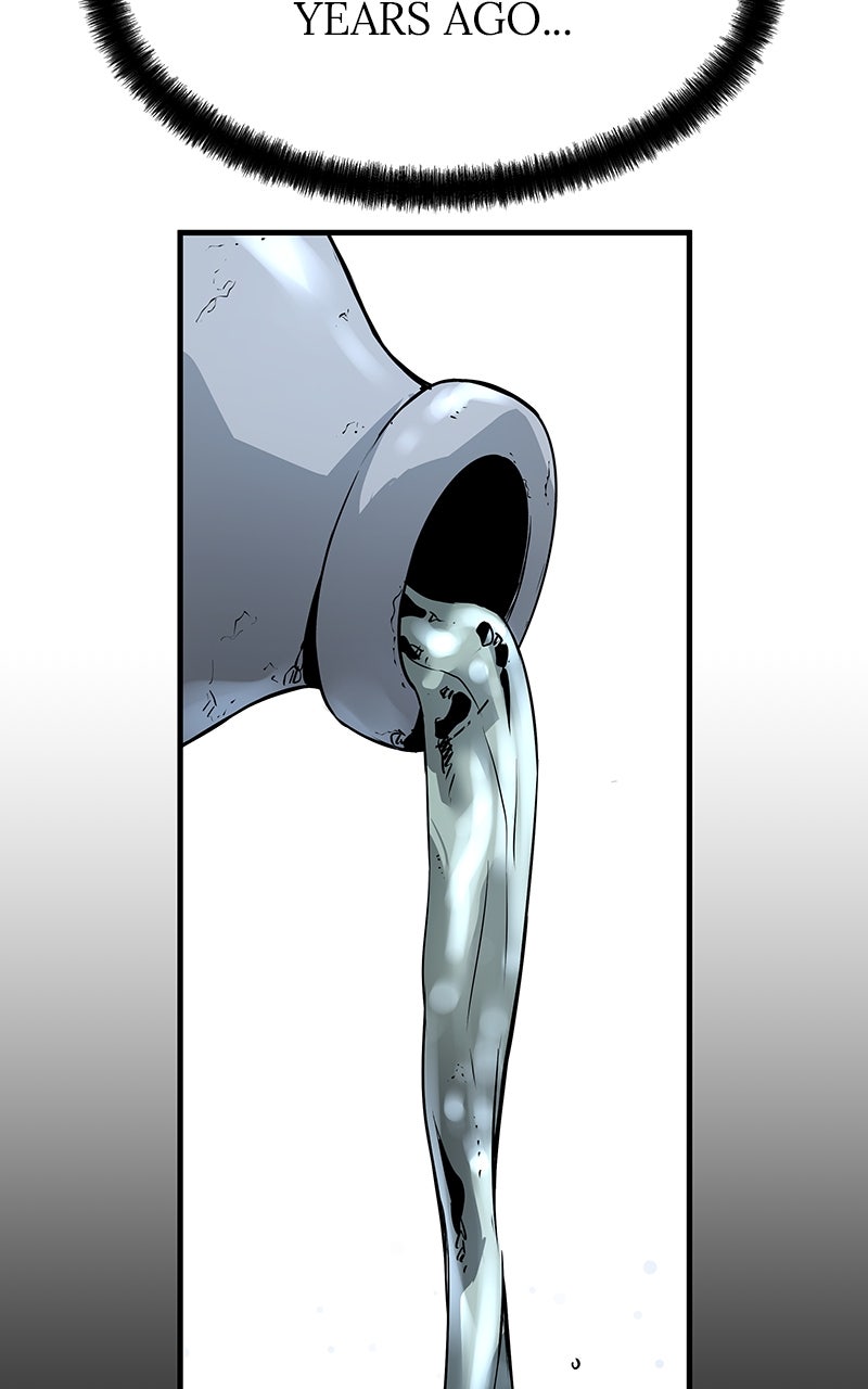 Read Absolute Regression Manga Online