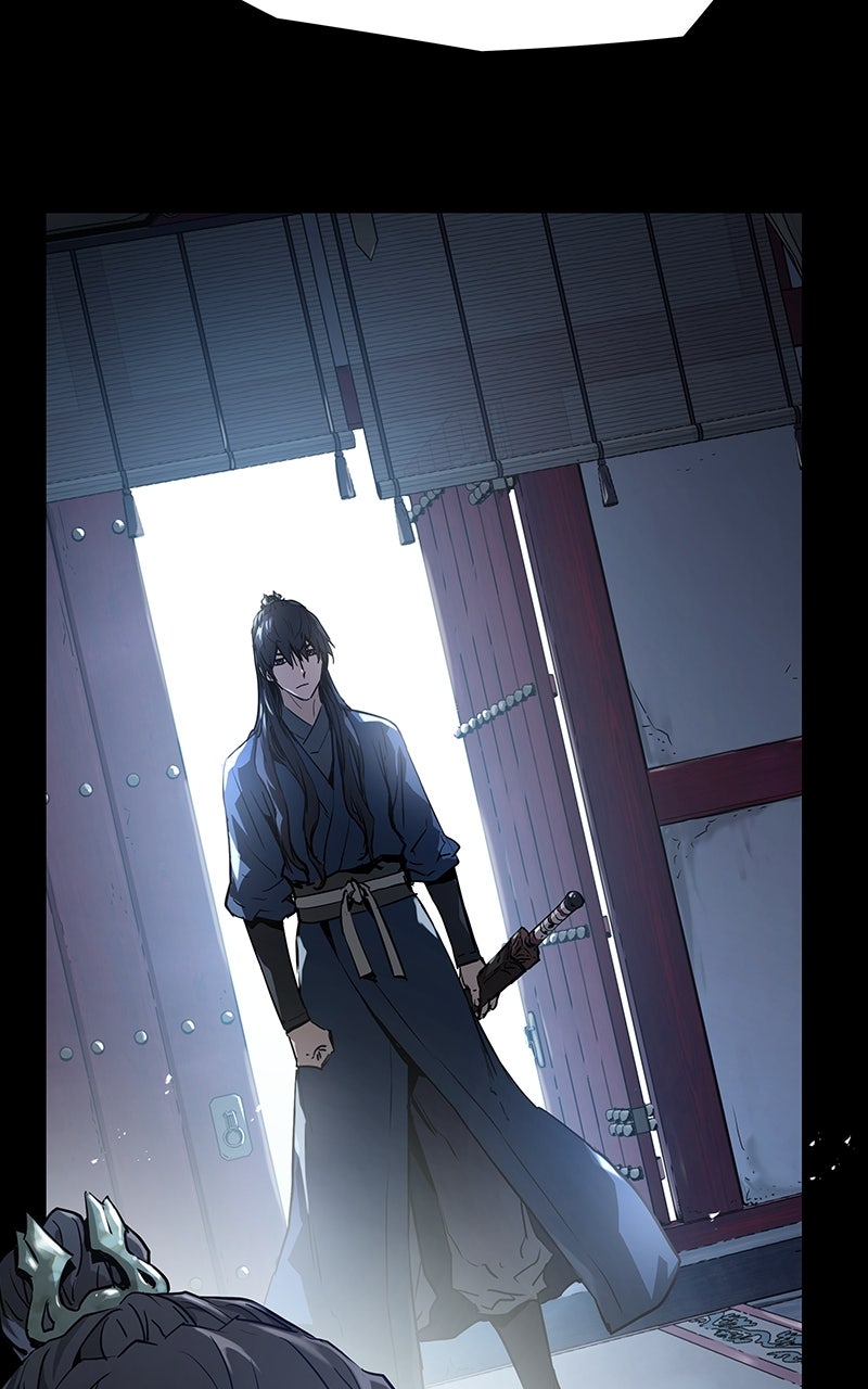 Read Absolute Regression Manga Online