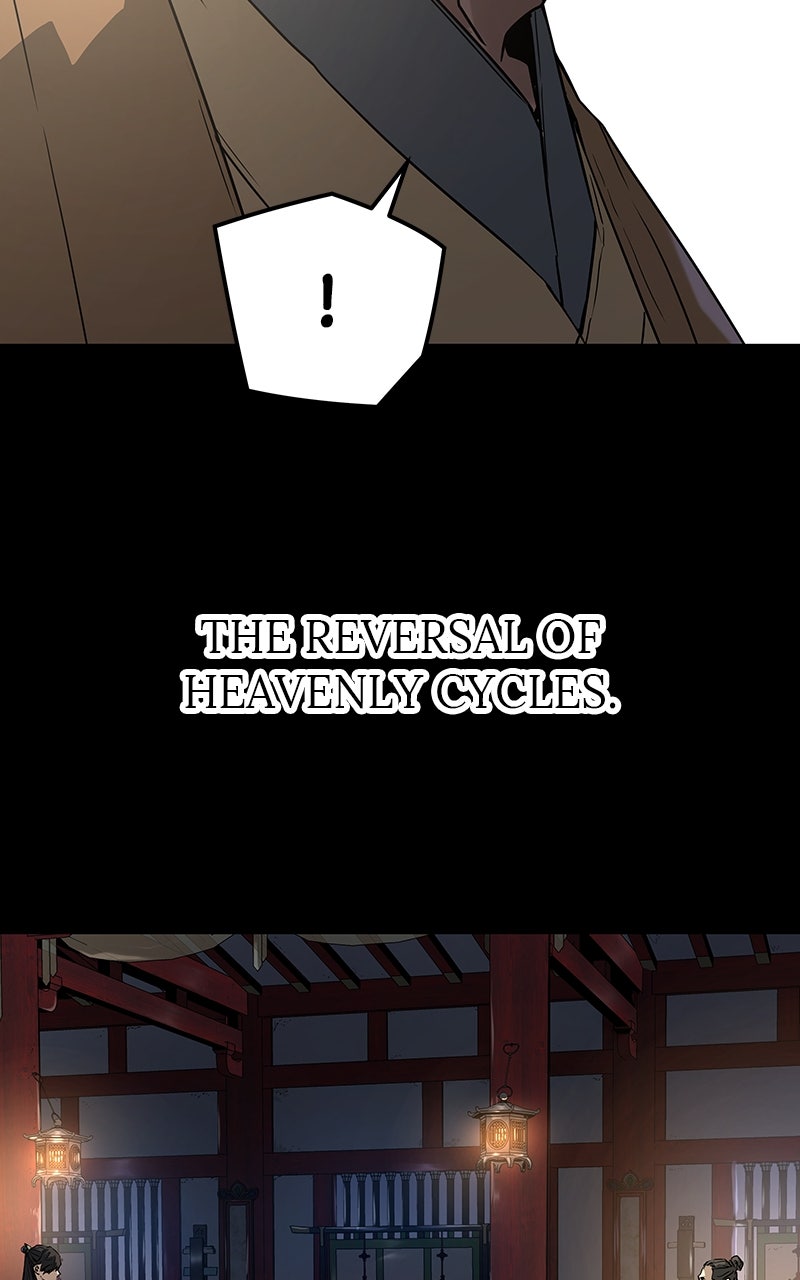 Read Absolute Regression Manga Online