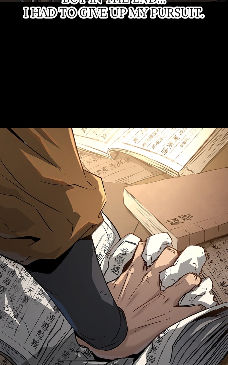 Read Absolute Regression Manga Online